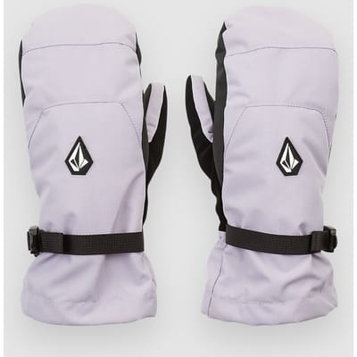 Volcom V.Snow Over Handschoenen