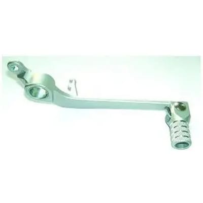 Motorfiets rempedaal Brazoline Yamaha R1 02-03