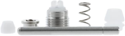 SATA Set afdichtingsringen SATAjet 5000 B 4000 B & 3000 B