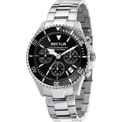 Sector Chronograaf 230 R3273661009