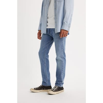 Levi's 512 Slim Taper Hold On Me Größe: W30L32 | Slim Jeans Outlet | Herren
