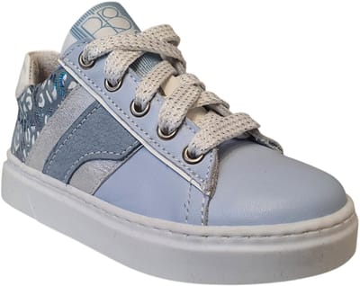 RBLS (rebles) R2610-C95-B92 Maat 28