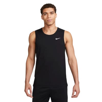 NIKE nike dri-fit hyverse men's short-sl dv9841-010