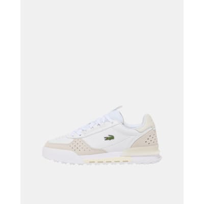 Sneakers Lacoste 52SFA0022 SLAM BREAK