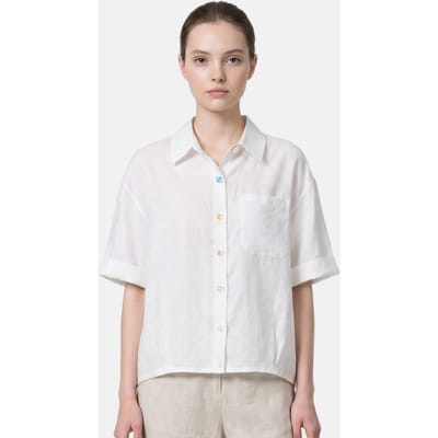 Chiara Ferretti Blouse Women