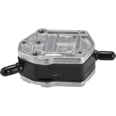 Ensemble de pompe à carburant 6A0-24410-00 692-24410-00