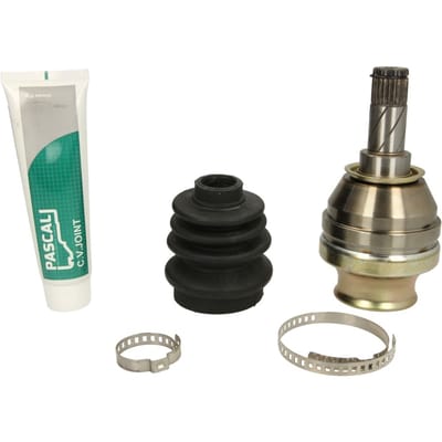 Homokineet reparatie set, aandrijfas PASCAL G7X026PC