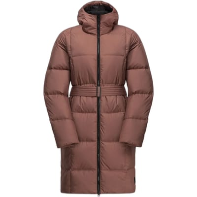 Parka Jas Jack Wolfskin 12061325165