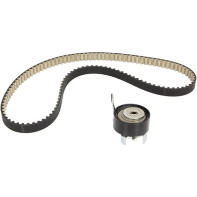 Distributieriemset DAYCO KBIO03