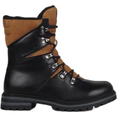 Dames winterlaarzen Kimberfeel Elina
