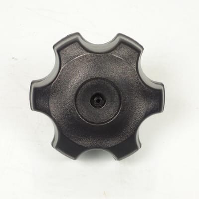 Bouchon réservoir essence pour moto Kawasaki 200 KDX 1990-2006 51049-1108/1104