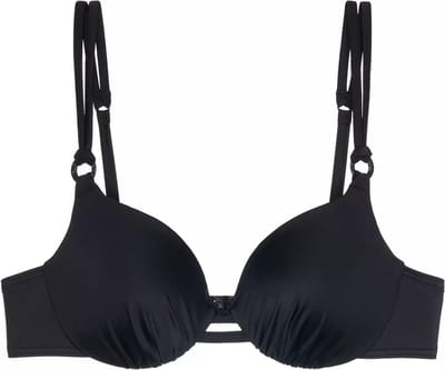 Triumph Summer Mix & Match WP 02 sd Dames Bikinitopje - Maat D38