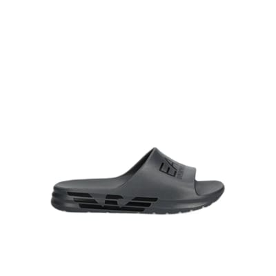 Tapschoenen EA7 Emporio Armani Logo Print