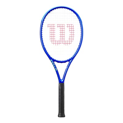 Wilson Ultra Tour 98 V5 Tennisracket onbespand