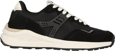ellesse Sneaker Jamar