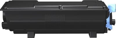 ABC huismerk Toner geschikt voor Kyocera TK3300 Ecosys MA4500ifx MA4500ix TK-3300