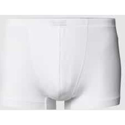 Boxershorts met stretch - COOLMAX®