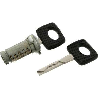 Slotcilinder, ontstekingsslot FEBI BILSTEIN 26677