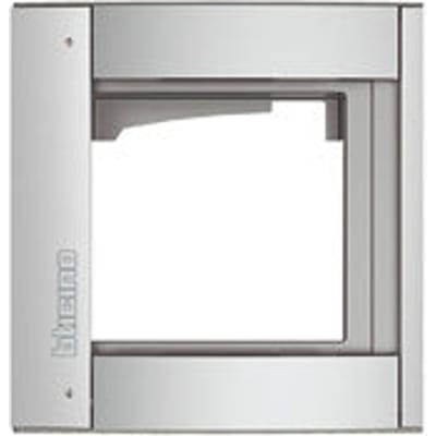 Legrand Bticino Afdekraam schakelmateriaal - BT350211
