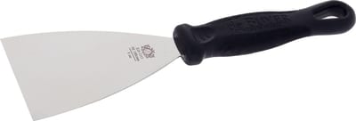 De Buyer Spatel FKOfficium - 26,5cm - Rvs