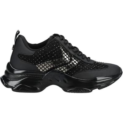Lage Sneakers Steve Madden Sneaker