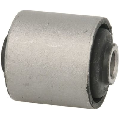 Voorste draagarm silentblock YAMATO J51013AYMT