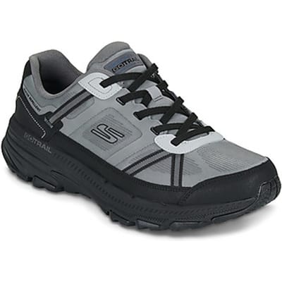 Lage Sneakers Skechers GO RUN TRAIL ALTITUDE 2.0
