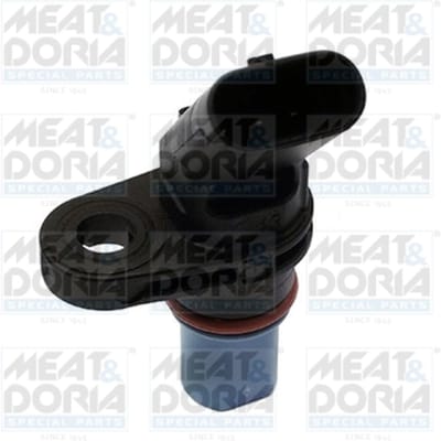 Sensor voor besturingsas MEAT & DORIA 87602