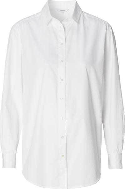 Noppies Blouse Arles Zwangerschap - Maat XS