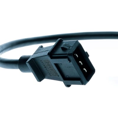 Einparts Automotive Ckp-Sensor Voor Opel Vectra B C Zafira A 90540188