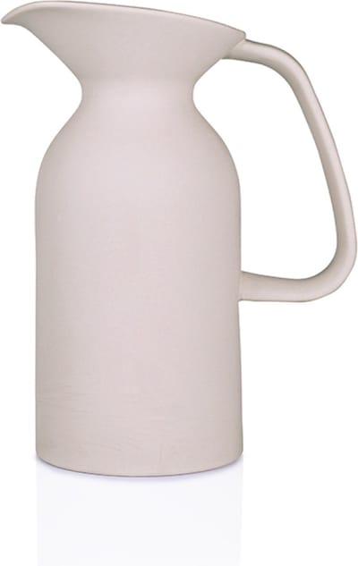 OHNO - Woonaccessoires - Cairo Kan - Beige