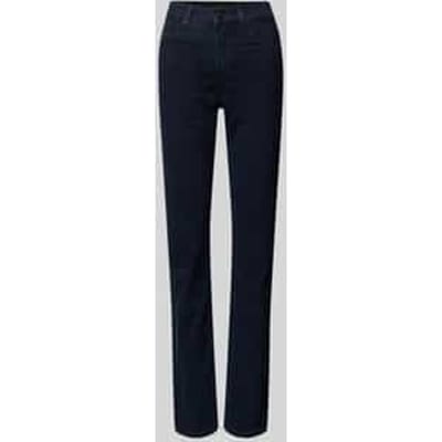 Angels Jeans - Broek - damesjeans Cici 3463400 maat W36 X L30
