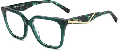 Bril Missoni MIS 0269 1ED