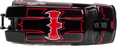 Hot Wheels HVJ48 speelgoedvoertuig