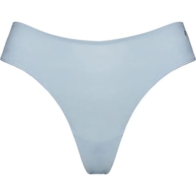 Dames string Esotiq Comfie 4