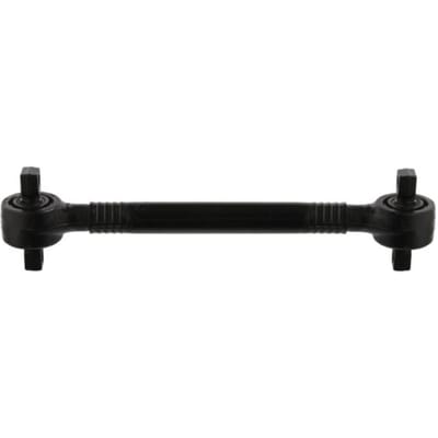Draagarm, wielophanging FEBI BILSTEIN 35409