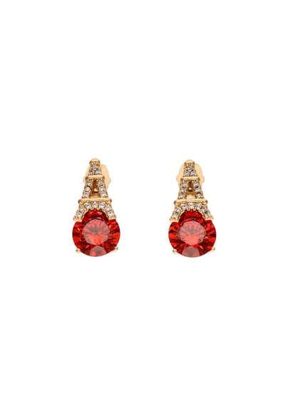 Gaya Earrings
