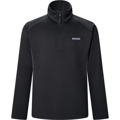 Fleece Regatta Thiek