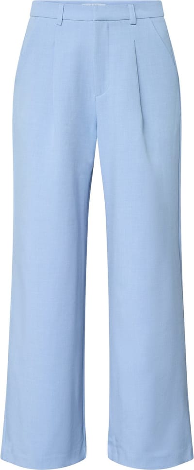 SISTERS POINT Great-pa3 - Dames Broek - Skyway - Maat S