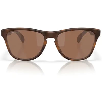 Zonnebril Oakley Frogskins