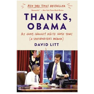 African American And Latinx History Of The United States - Paul Ortiz