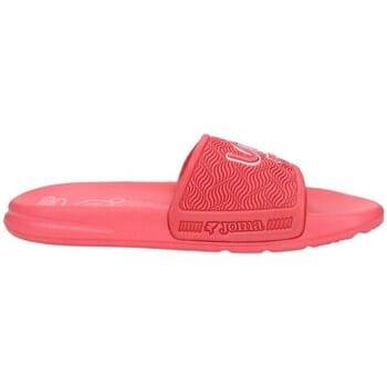 Joma S.Land Lady 24 SLALS, Vrouwen, Roze, Slippers, maat: 37