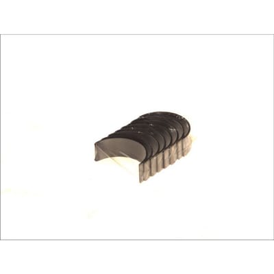 Drijfstanglager MAHLE 029 PS 19905 000