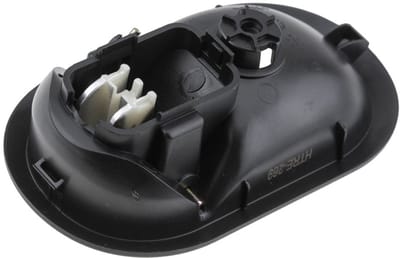 Deurhendel OEM 8200174074