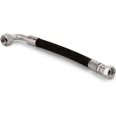 Hose assy