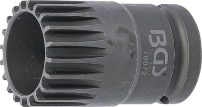 BGS Binnenlager-Inzet - 70072