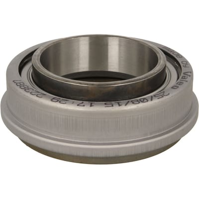 Ontkoppelingslager VALEO 806681