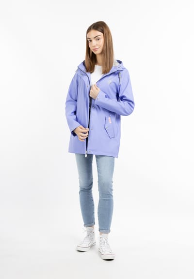 myMo Regenjas keepsudry