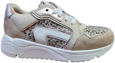 LEF (by Piedro) LF20260470-9737 Maat 39