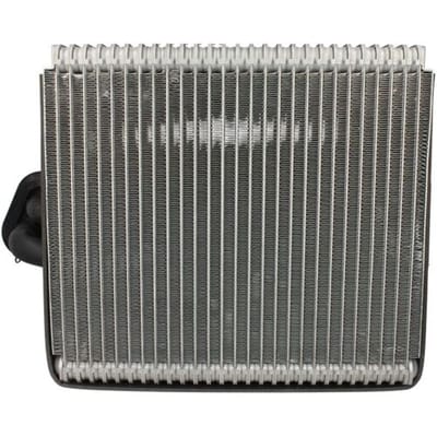 Verdamper, airconditioning NISSENS 92289